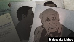 100 років від народження Андрія Сахарова