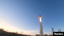 Արխիվային լուսանկար