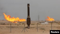 Illýustrasiýa suraty