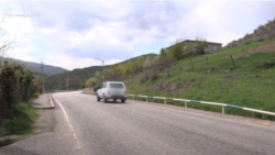 Կիրանցի «իրական» պատկերը՝ բաց հրավերն ու լրագրողների առջև փակված դռները