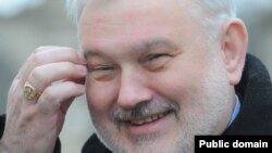 Йосиф Мілян