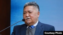 Пхунчок Стобдан.