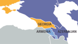 Հայաստանում՝ կիսակոնսոլիդացված ավտորիտար համակարգ. Freedom House