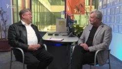 "Свобода бессмертна"