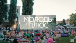 Іспит на українське громадянство. Потрібен чи ні? (відео)