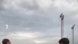 16-летний казахстанец может стать игроком английского ФК "Челси"