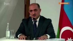 Tələbə krediti verilməyə başlanır, amma...