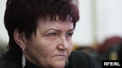 Тамара Зайцава