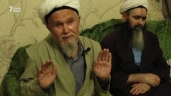 Заманында "фәйзрахманчылар" буларак танылган төркем әгъзалары белән әңгәмә