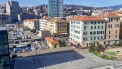 Савона күренеше