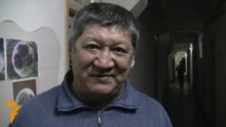 В офисе газеты “Трибуна” обнаружены гранаты