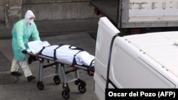 Иллюстратив фото