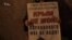 «Крим – не мій»: у Санкт-Петербурзі провели акцію в третю річницю анексії
