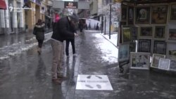 Sarajevo: Tamo gdje su nastali Indexi