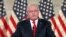 Спэцыяльны пасланьнік прэзыдэнта ЗША ў справах Украіны і Расеі Кіт Келаг