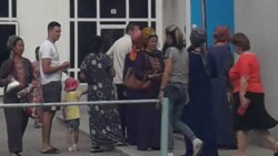 Aýlyk “paýogyň” möçberi azaldyldy, täze çäklendirmeler girizildi