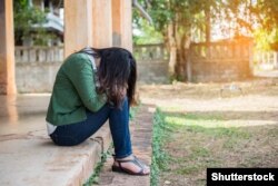 Ілюстрацыйнае фота.