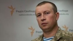 Руслан Боровик