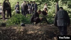 Кадр з фільму