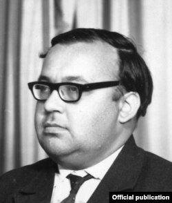 Якуб Якубоўскі