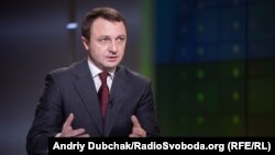 Станом на 18 січня в офісу уповноваженого із захисту державної мови було близько сотні звернень