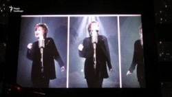 Мамограф «Квітка» рятуватиме жінок Київщини (відео)