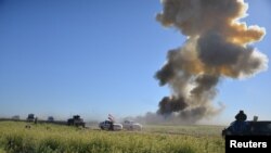 عکس از آرشیو