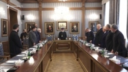 «Չի կարող որևէ դավաճանական քայլ անարձագանք մնալ». ինչ կորոշի եպիսկոպոսաց ժողովը