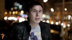 Ильяс Гаффаровның яңа альбомы чыкты