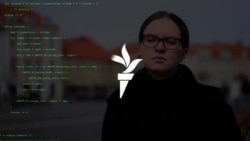 «Кібэрпартызаны» пра ўнутраную кухню, «рэйкавую вайну» і Windows XP на беларускіх заводах