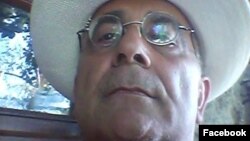  Севан Ншанян