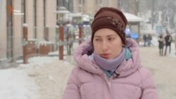 Лікарі теж хворіють. Після грипу хірург захворіла на рідкісну аутоімунну недугу (відео)