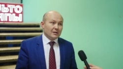 Илнар Һидиятов: "Казанда шулкадәр бала татар телен сайлар дип уйламаган идек"