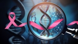 چرا آگاهی بیشتر دربارۀ سرطان پستان مهم است؛ گفت‌وگو با دکتر شهره بسکی 