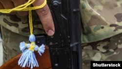 Ілюстраційне фото