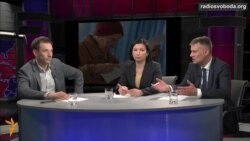 Кандидати надзвичайно креативні у плані підкупу виборців – Сидорович