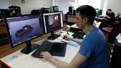 Цитаты Свободы. Для тех, кто в танке