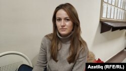 Анастасия Черепанова