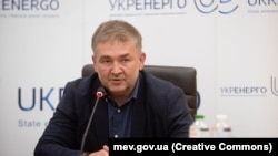 За повідомленням, Віталій Зайченко має почати роботу на новій посаді з 1 липня