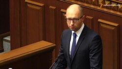 Я б дуже хотів, щоб тут була людина, яка спрогнозує кількість вугілля, дії Росії і погоду