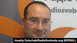 Ільдар Газізуллін