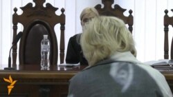 Кужель – про переслідування Тимошенко й про Януковича