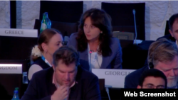 Майя Битадзе