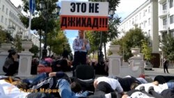 Антитеррорах ловзаро Iадийнера Соьлж-ГIала