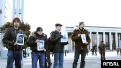 <strong><a href="/content/article/1985454.html" target="_blank">ФОТАРЭПАРТАЖ</a></strong>