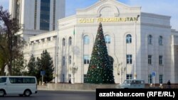 Illýustrasiýa suraty.