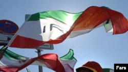 بعد از ظهر شنبه يك مقام مسوول در فدراسيون فوتبال ایران از توافق با فيفا برای رفع تعليق فوتبال ايران از فعاليت‌های بين‌المللي خبر داد.