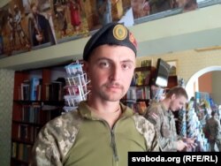 Сяржук Багукалец