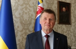 Йосип Борто