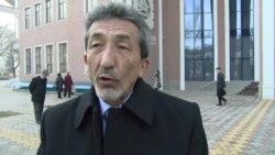 Шарифзода: Омори дурӯғ оқибати нохуб дорад